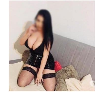  Escorts & Erotic Massage Braunstone Leicester - Photos for New new real hot party girl Domination no rush