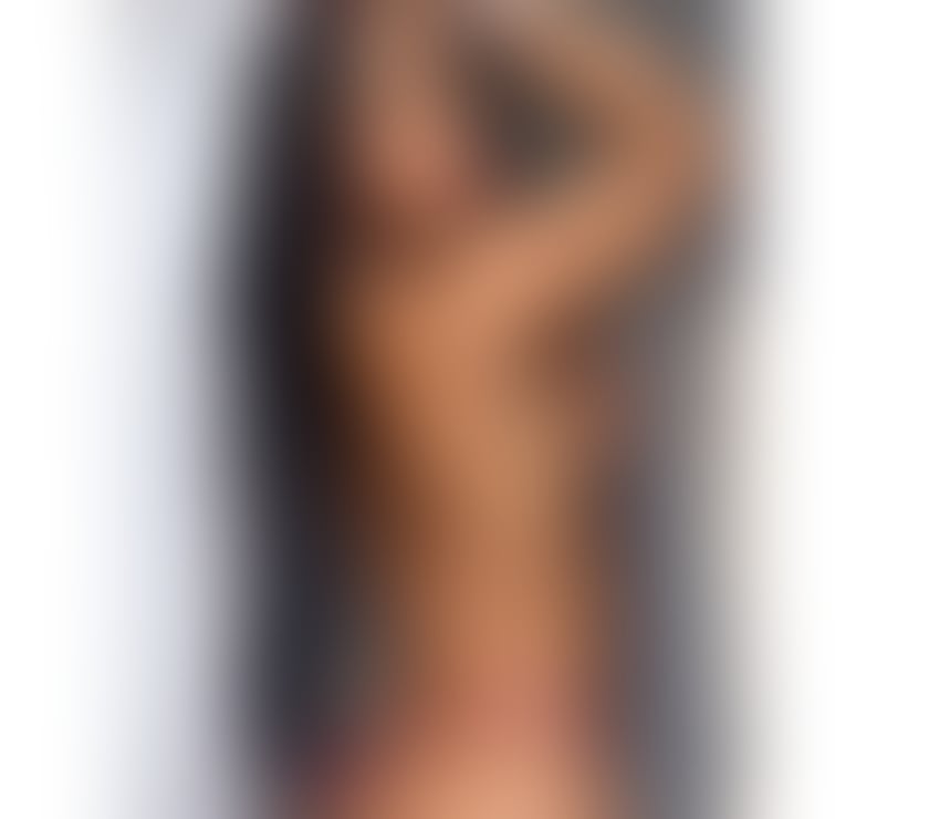 Escorts South West London Sutton - Photos for Karla new Brazilian girl