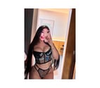 🔥Sexy Brazilian in Hendon🇧🇷Full GFE Experience💋