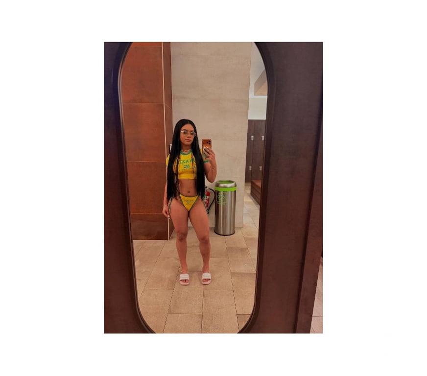 Escorts North West London Hendon Central Station - North West London - Photos for 🔥Sexy Brazilian in Hendon🇧🇷Full GFE Experience💋
