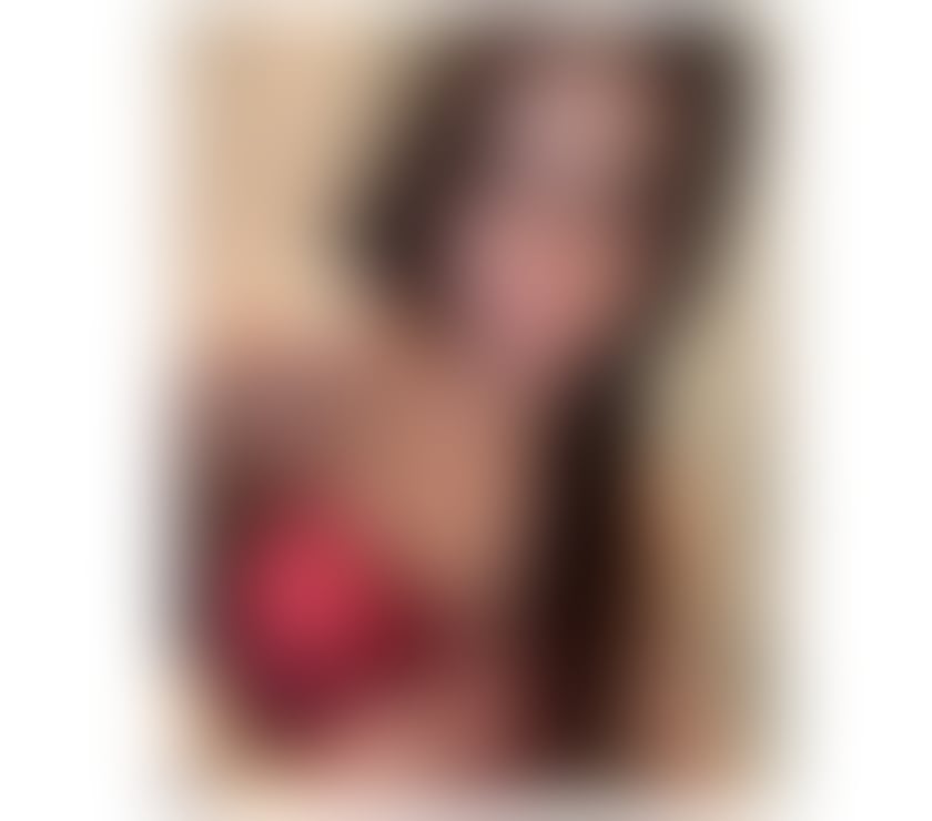 Escorts West Midlands Coventry - Photos for Im Thai girl Jasmine 😘