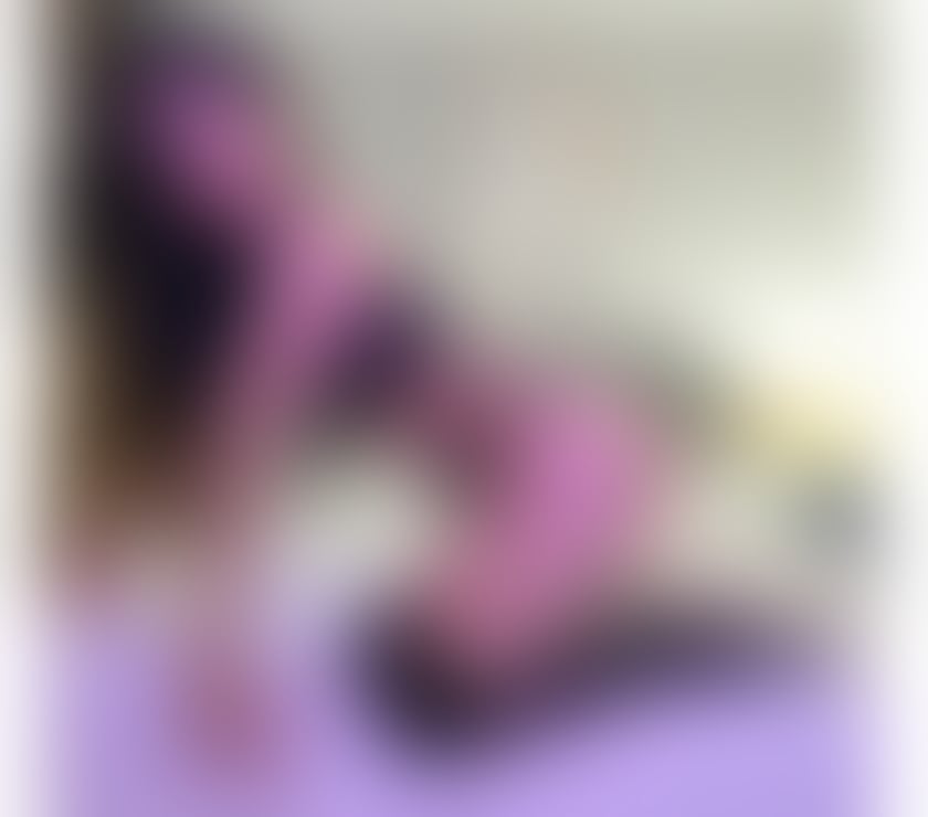 Escorts West Midlands Coventry - Photos for Im Thai girl Jasmine 😘