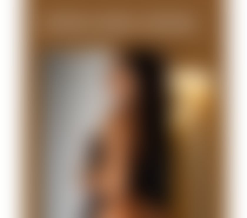 Trans Escorts Lancashire Preston - Photos for 🎀🇧🇷TS ATHENA 23 years.x 🎀🇧🇷