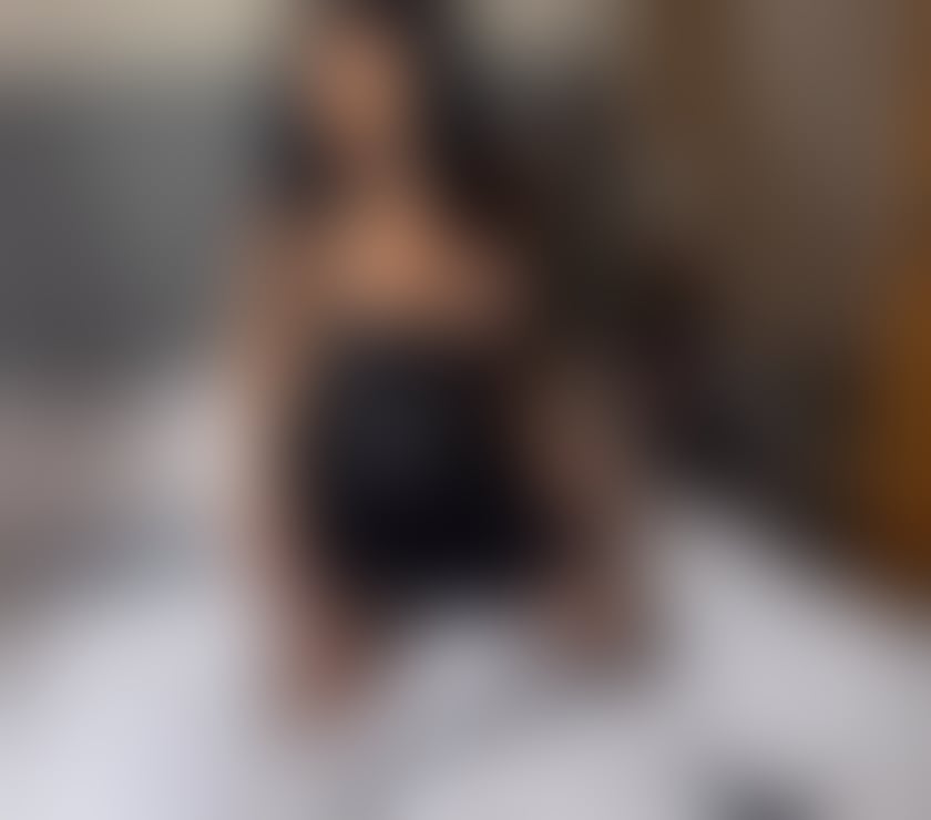 Trans Escorts County Durham Darlington - Photos for 🎀🇧🇷TS ATHENA 23 years.x 🎀🇧🇷