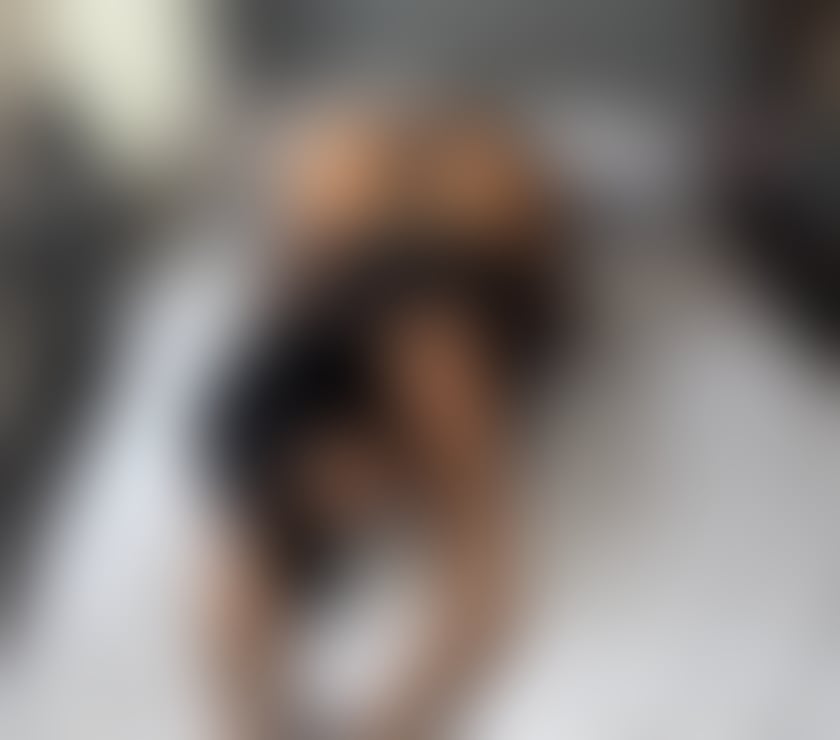 Trans Escorts County Durham Darlington - Photos for 🎀🇧🇷TS ATHENA 23 years.x 🎀🇧🇷