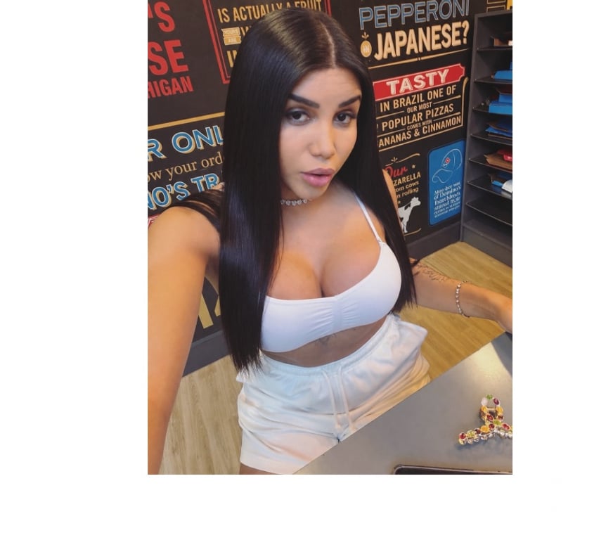 Trans Escorts Lancashire Preston - Photos for 🎀🇧🇷TS ATHENA 23 years.x 🎀🇧🇷