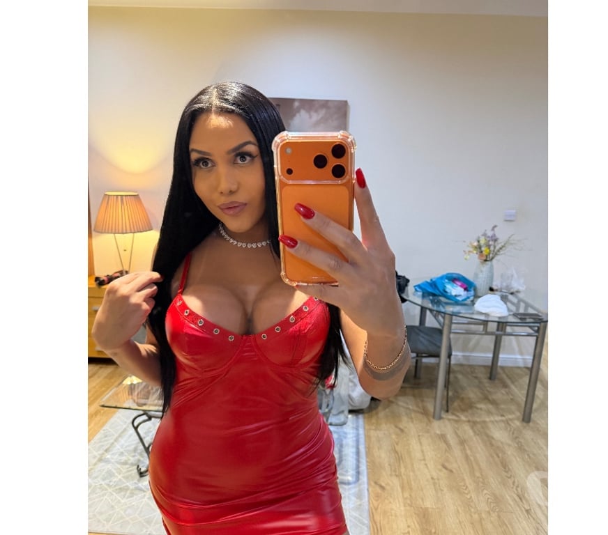 Trans Escorts Lancashire Preston - Photos for 🎀🇧🇷TS ATHENA 23 years.x 🎀🇧🇷