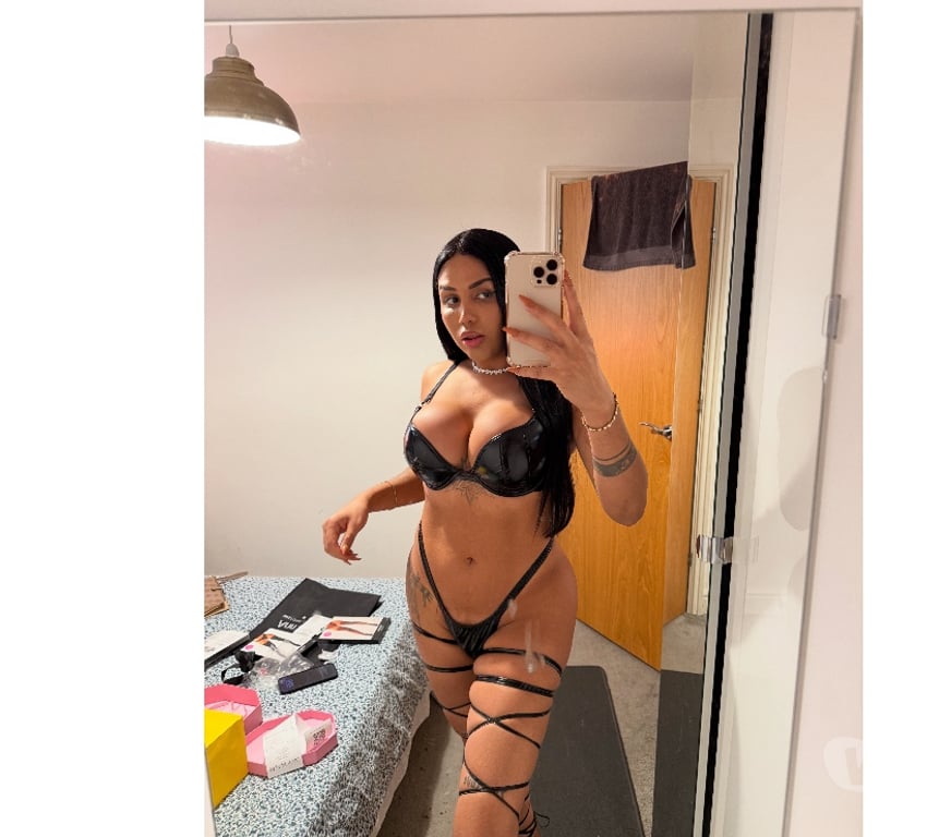 Trans Escorts Lancashire Preston - Photos for 🎀🇧🇷TS ATHENA 23 years.x 🎀🇧🇷