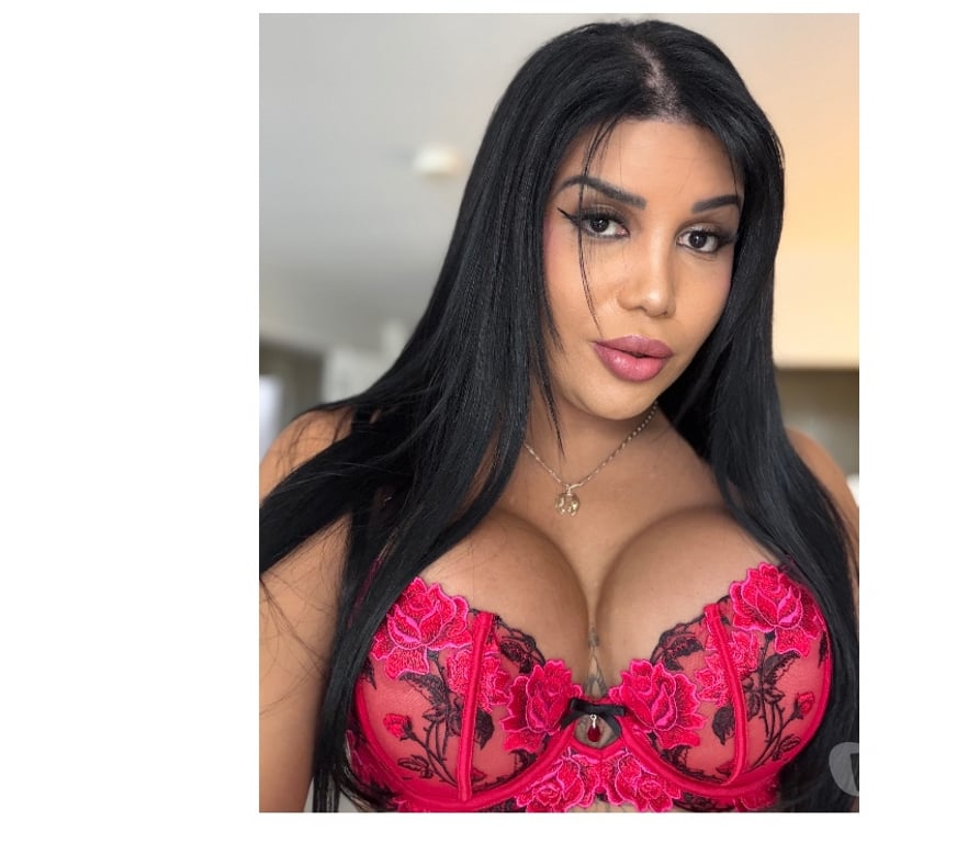 Trans Escorts Lancashire Preston - Photos for 🎀🇧🇷TS ATHENA 23 years.x 🎀🇧🇷