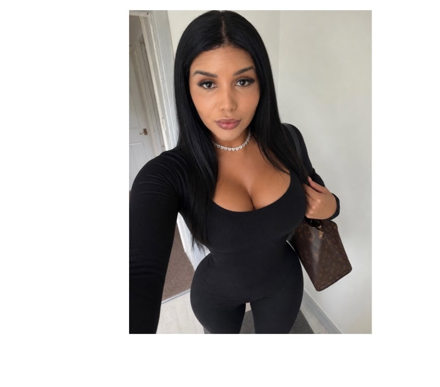 Trans Escorts Lancashire Preston - Photos for 🎀🇧🇷TS ATHENA 23 years.x 🎀🇧🇷