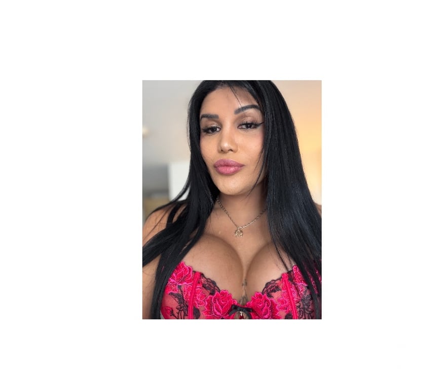 Trans Escorts Lancashire Preston - Photos for 🎀🇧🇷TS ATHENA 23 years.x 🎀🇧🇷