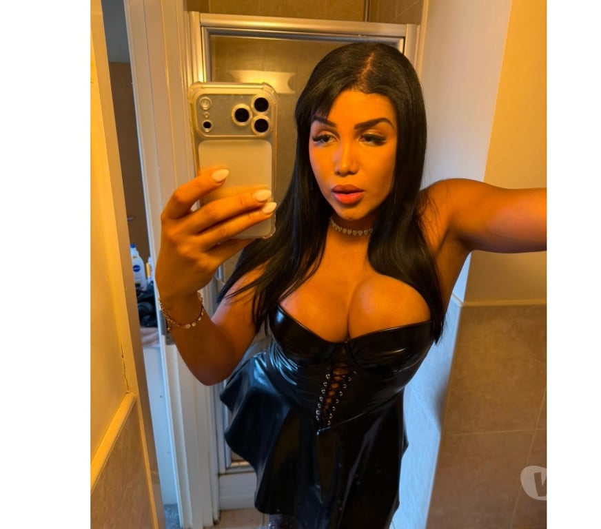 Trans Escorts County Durham Darlington - Photos for 🎀🇧🇷TS ATHENA 23 years.x 🎀🇧🇷