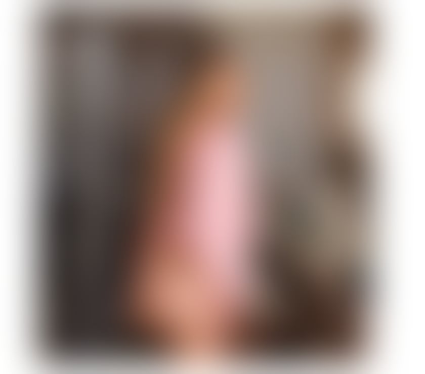 Escorts North West London Harrow - Photos for BIANCA BABY FACE 19 y 🥰 SEXY LATINA