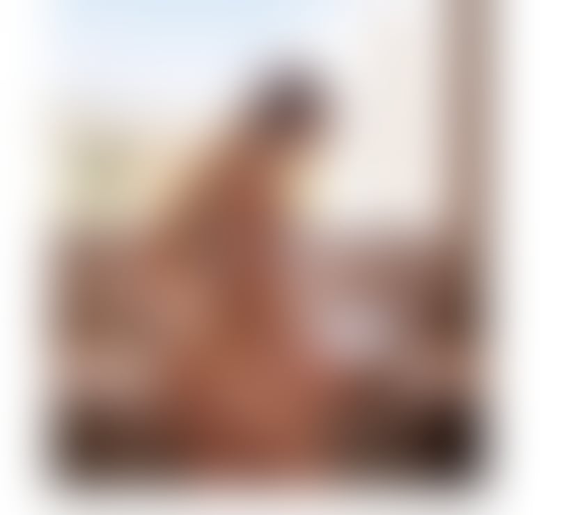 Escorts North West London Harrow - Photos for BIANCA BABY FACE 19 y 🥰 SEXY LATINA
