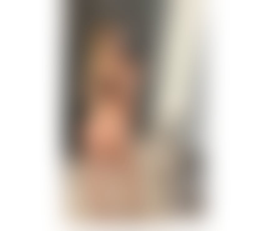 Escorts North West London Harrow - Photos for BIANCA BABY FACE 19 y 🥰 SEXY LATINA