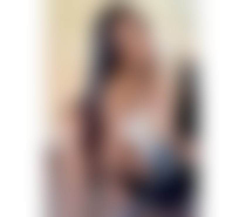 Escorts Glasgow Glasgow City Centre - Glasgow - Photos for Gina 😈 HOT THAI GIRL💦 Independent 💯