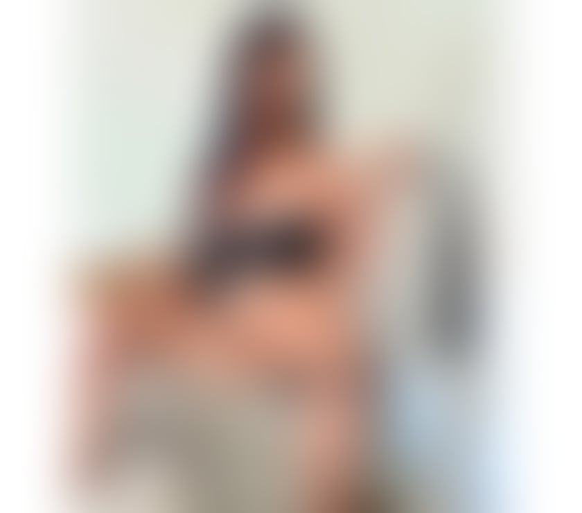 Escorts Glasgow Glasgow City Centre - Glasgow - Photos for Gina 😈 HOT THAI GIRL💦 Independent 💯