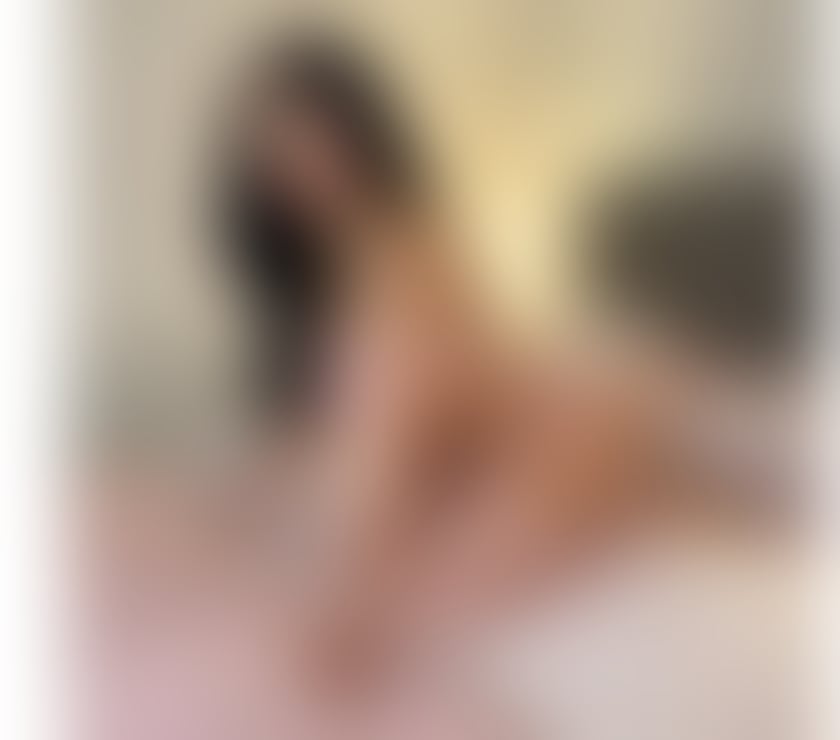 Escorts Somerset Frome - Somerset - Photos for I’m Bruna 26 years old....I'm independent 100% genuiune.