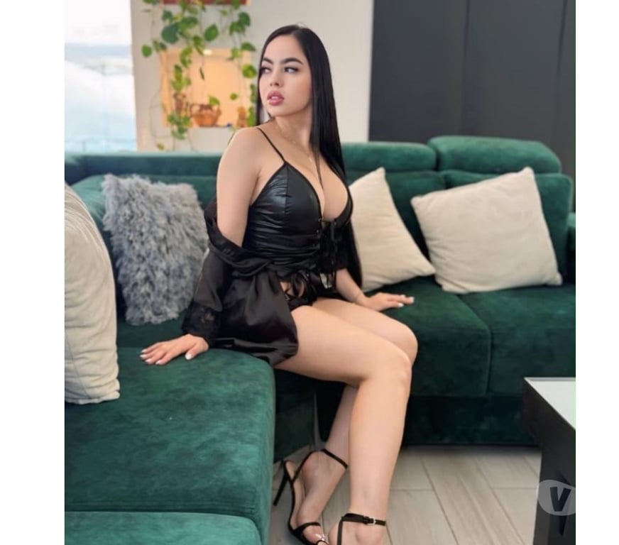 Escorts Kent Canterbury - Photos for 💕DOUBLE GIRLS FULL SERVICE 🔥🔞BRAZILIAN🇧🇷