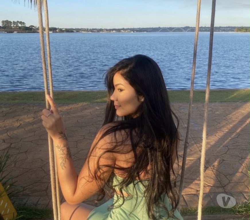 Escorts East London Little Ilford - East London - Photos for Angel new in town🔥🧡🍭