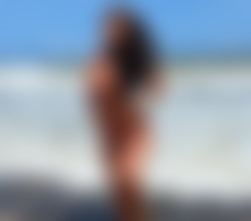 Escorts Brent North Wembley Station - Brent - Photos for SARA SEXY BRUNETTE AND HARD TO FORGET ❤️🔥