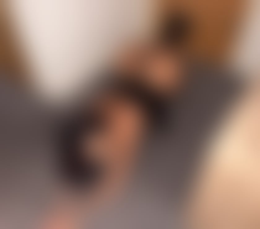 Escorts County Durham Darlington - Photos for 🎀🇧🇷TRANS TS ATHENA 23 Years 🇧🇷🎀