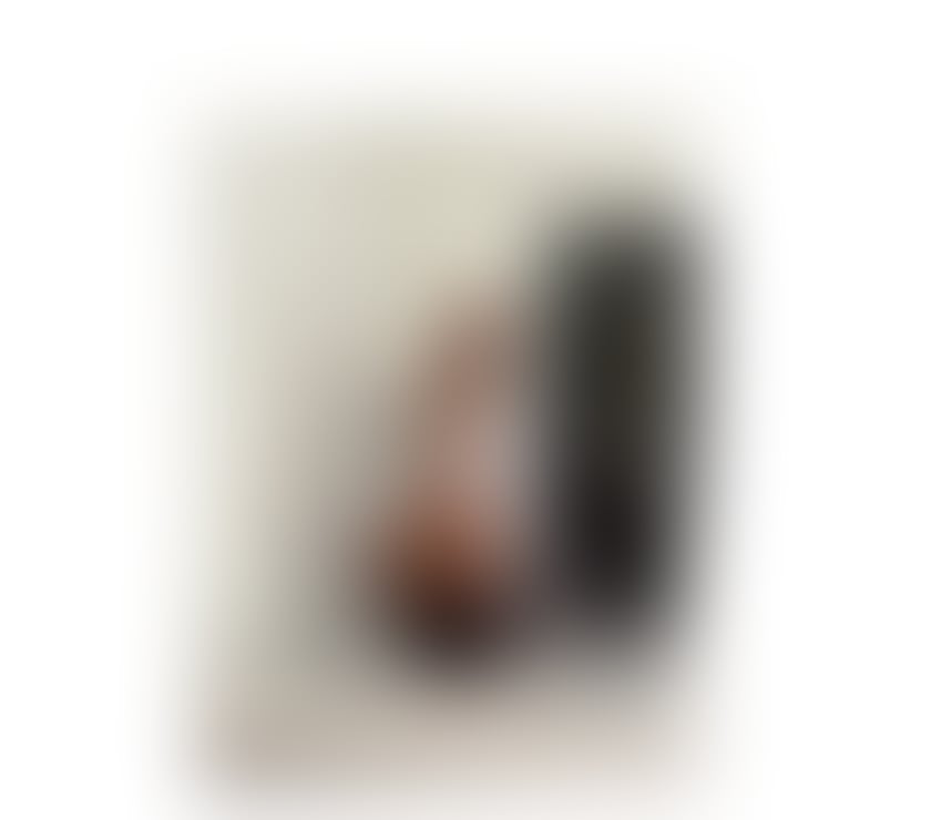 Escorts Lancashire Preston - Photos for 🎀🇧🇷TRANS TS ATHENA 23 Years 🇧🇷🎀