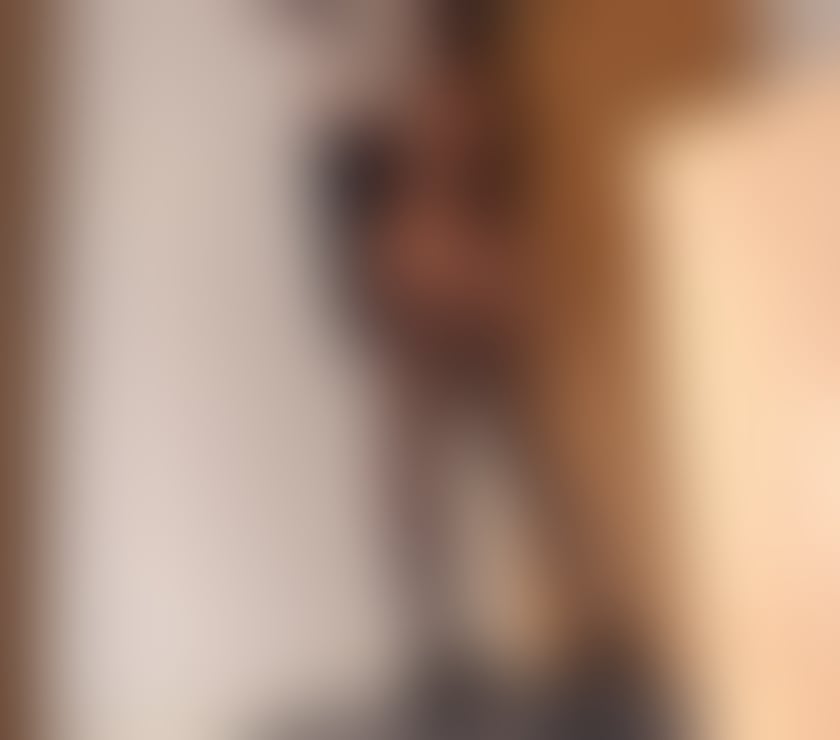 Escorts County Durham Darlington - Photos for 🎀🇧🇷TRANS TS ATHENA 23 Years 🇧🇷🎀