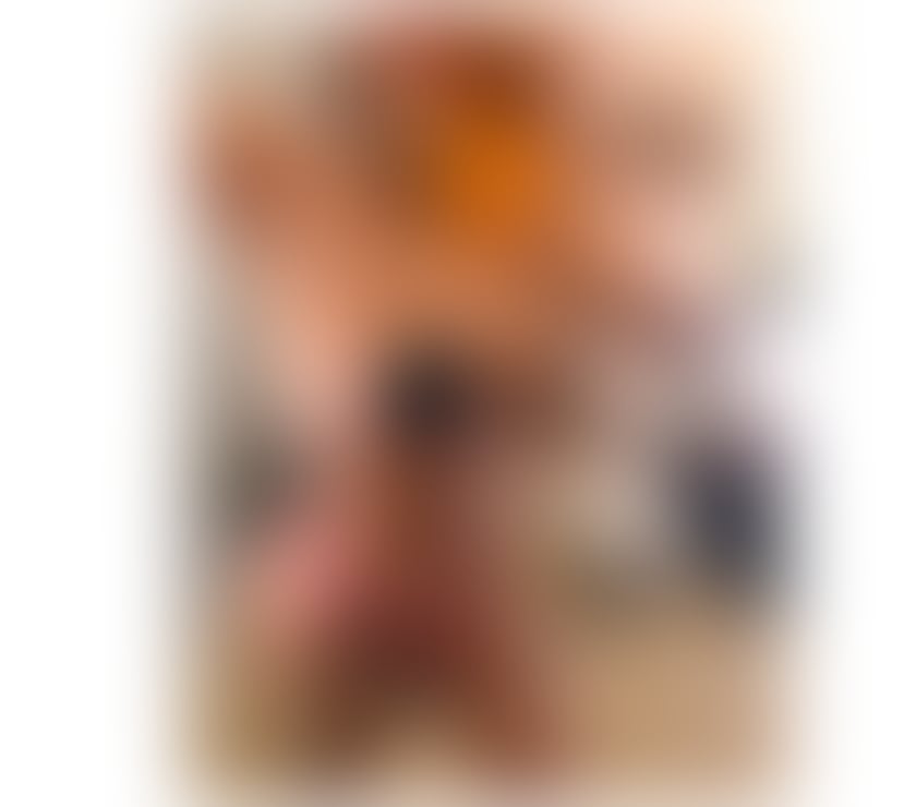 Escorts Lancashire Preston - Photos for 🎀🇧🇷TRANS TS ATHENA 23 Years 🇧🇷🎀