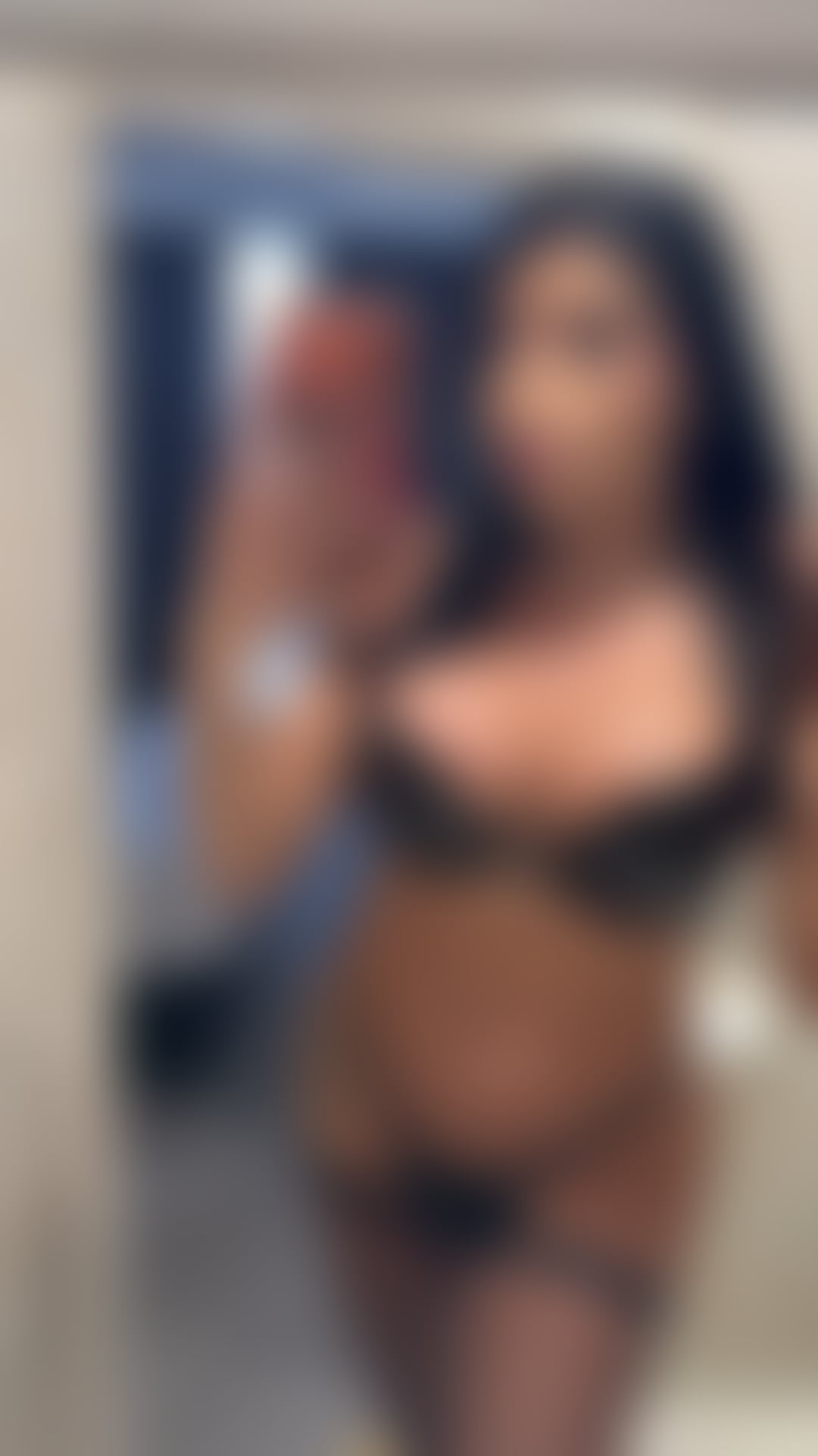 Escorts Lancashire Preston - 