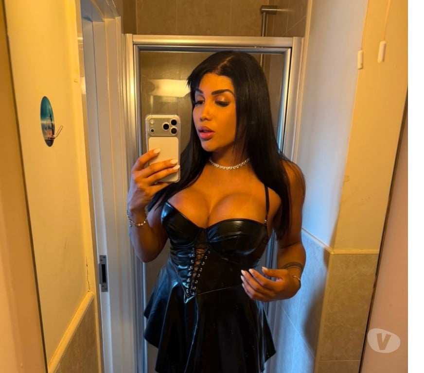 Escorts County Durham Darlington - Photos for 🎀🇧🇷TRANS TS ATHENA 23 Years 🇧🇷🎀