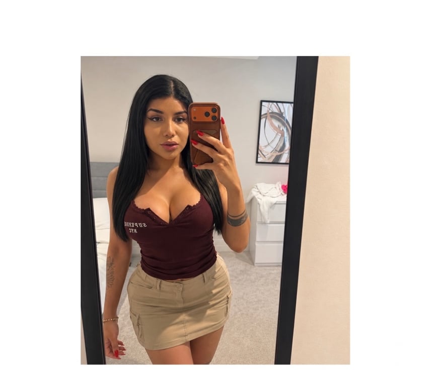 Escorts Lancashire Preston - Photos for 🎀🇧🇷TRANS TS ATHENA 23 Years 🇧🇷🎀
