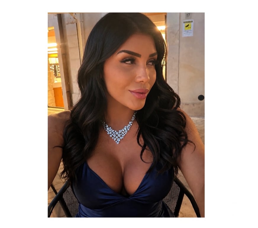 Escorts Lancashire Preston - Photos for 🎀🇧🇷TRANS TS ATHENA 23 Years 🇧🇷🎀