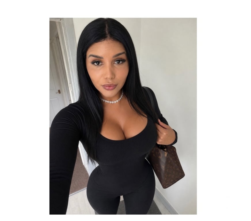 Escorts Lancashire Preston - Photos for 🎀🇧🇷TRANS TS ATHENA 23 Years 🇧🇷🎀
