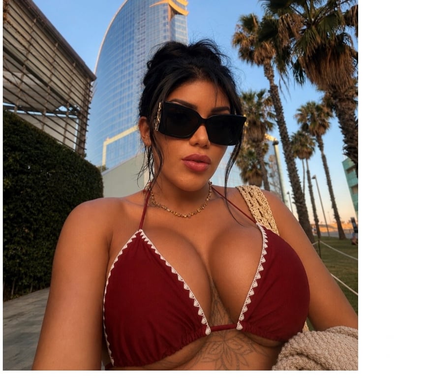 Escorts Lancashire Preston - Photos for 🎀🇧🇷TRANS TS ATHENA 23 Years 🇧🇷🎀