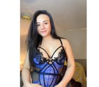 Rita Sexy Thai Massage