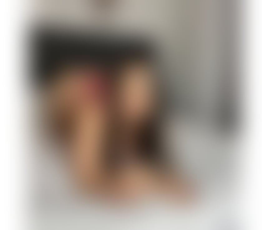Escorts Leicestershire Leicester - Photos for 🇧🇷BIANCA PARTY GIRL🇧🇷 Brazilian 100% REAL