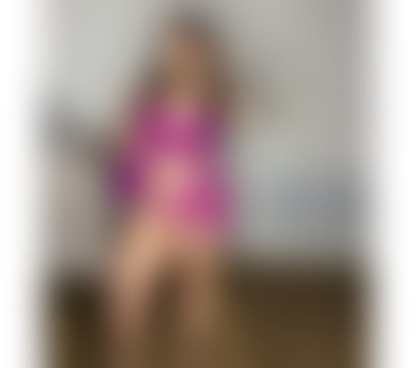 Escorts Leicestershire Leicester - Photos for 🇧🇷BIANCA PARTY GIRL🇧🇷 Brazilian 100% REAL