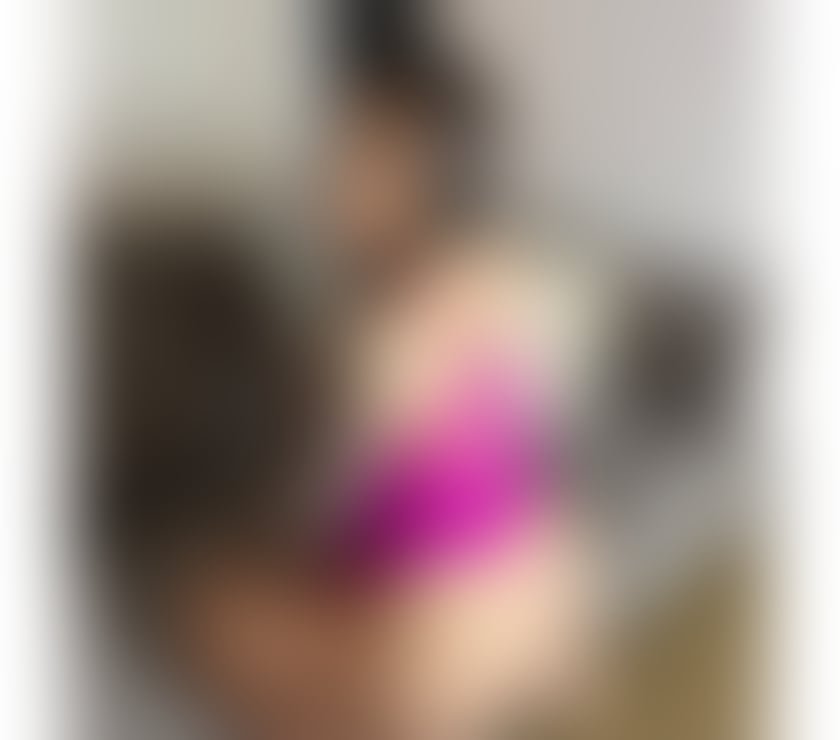 Escorts Leicestershire Leicester - Photos for 🇧🇷BIANCA PARTY GIRL🇧🇷 Brazilian 100% REAL