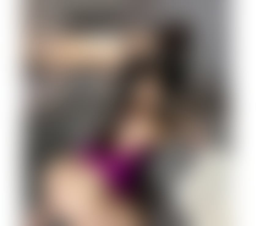 Escorts Leicestershire Leicester - Photos for 🇧🇷BIANCA PARTY GIRL🇧🇷 Brazilian 100% REAL