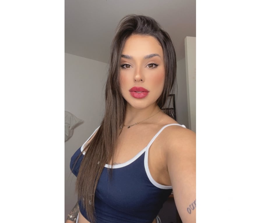 Escorts Leicestershire Leicester - Photos for 🇧🇷BIANCA PARTY GIRL🇧🇷 Brazilian 100% REAL