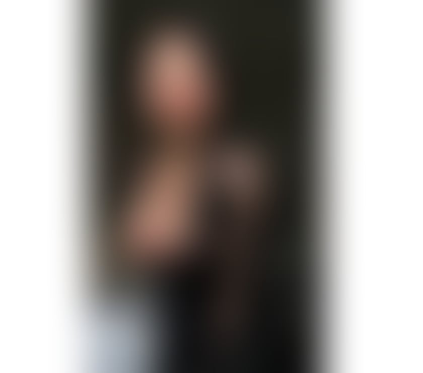 Trans Escorts Staffordshire Stoke-on-Trent - Photos for 🟨🌙🟪Alllurig ADORA MILF ..Fine lingerie FEW DAYS