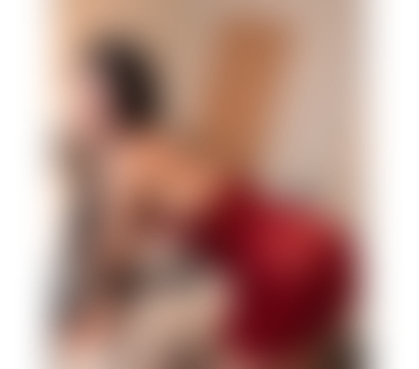 Escorts Lancashire Burnley - Photos for NEW Nina Thai No rush 1st time in town