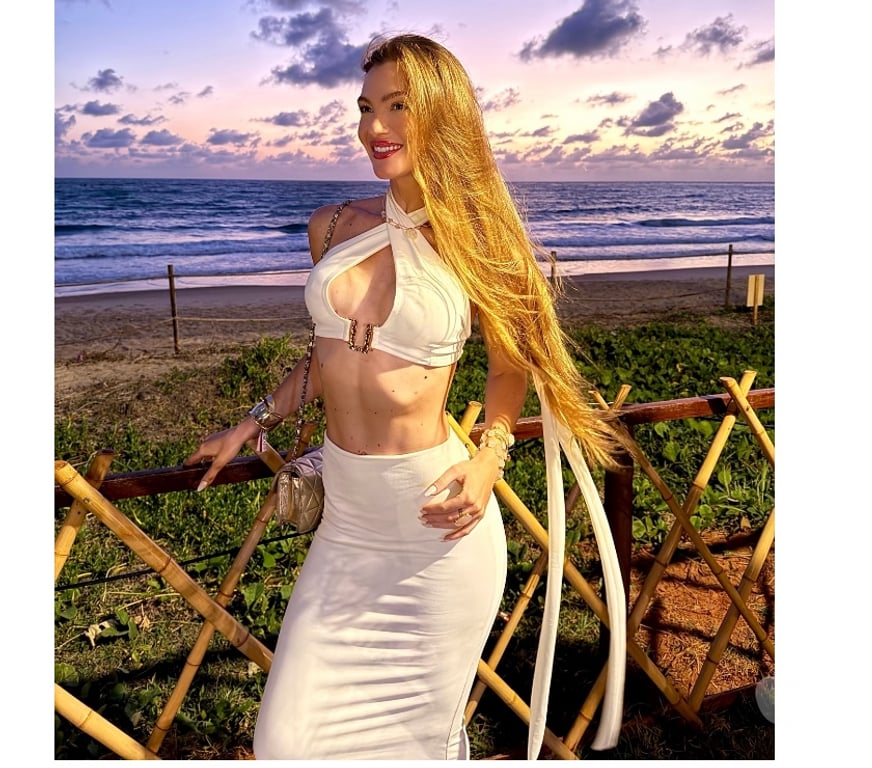 Escorts North West London Wembley Park - North West London - Photos for LUZIA 🔥 REAL 💯% PICS‼️