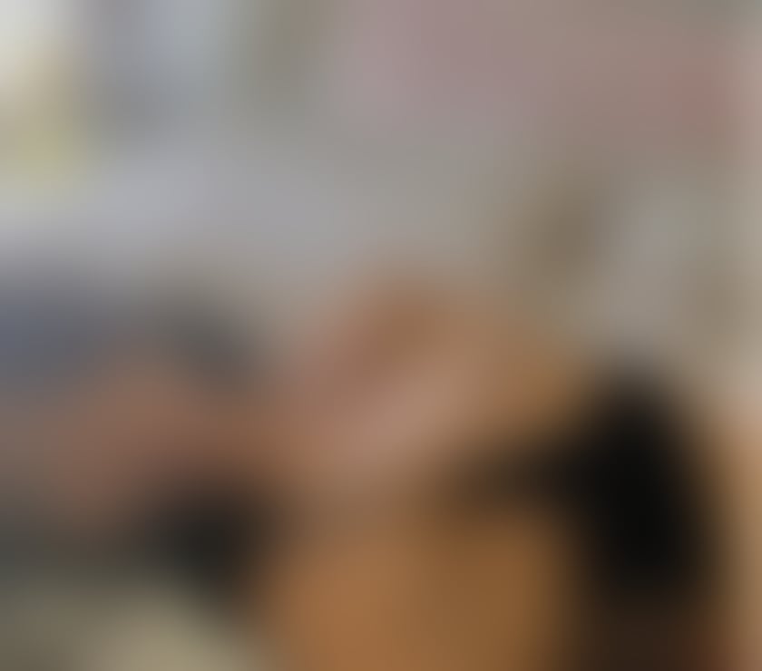 Escorts South West London Streatham - South West London - Photos for NASHA SEXY NEW IN TOWN