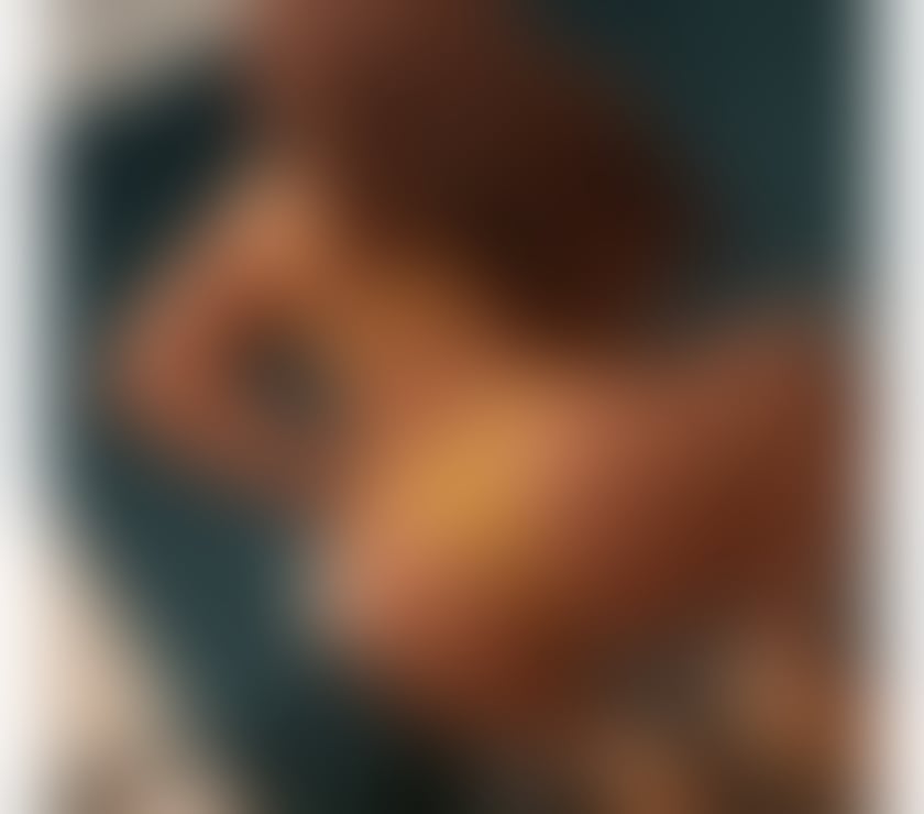 Escorts South West London Streatham - South West London - Photos for NASHA SEXY NEW IN TOWN