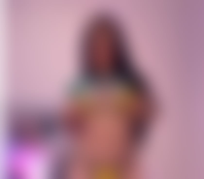 Escorts Stratford East London - Photos for HANNA REAL PIC 👅🇧🇷NO FAKE NO RUSH FROM £40