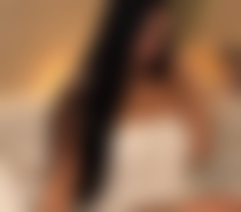 Escorts South West London Vauxhall - South West London - Photos for REAL PIC 👅🇧🇷NO FAKE NO RUSH FROM £50