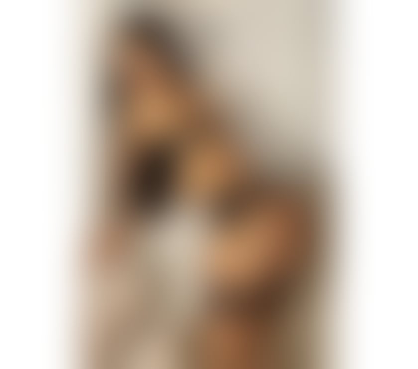 Escorts East London Stratford - East London - Photos for JULIA NEW IN CITY🥳🥵