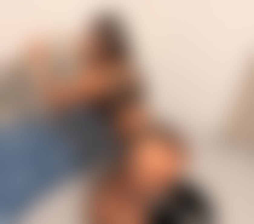 Escorts Stratford East London - Photos for REAL PIC 👅🇧🇷NO FAKE NO RUSH FROM £40